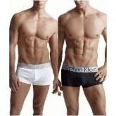 Cuecas Calvin Klein
